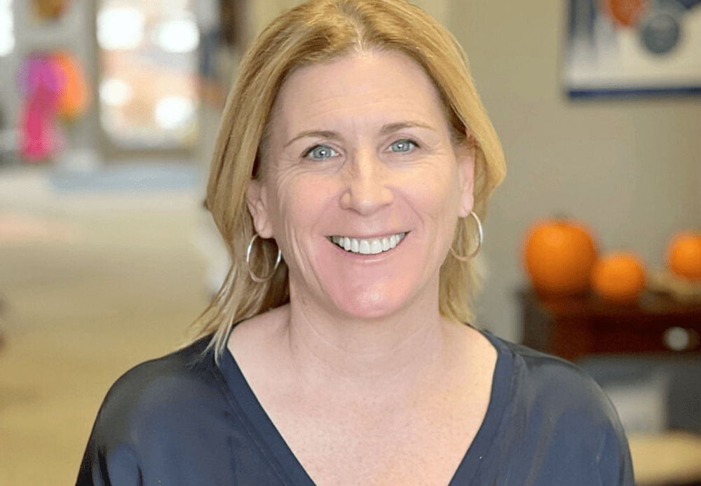 Who Is a Good Candidate for SoftWave Therapy?