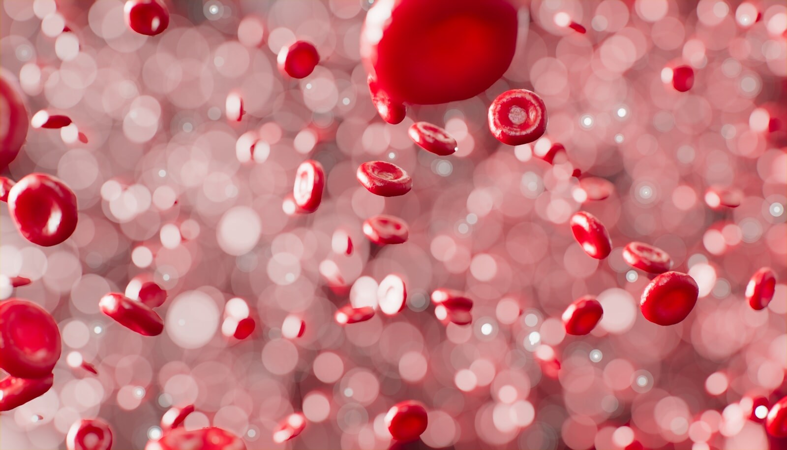 The Science of Angiogenesis: How SoftWave Stimulates Blood Vessel Growth The Science of Angiogenesis: How SoftWave Stimulates Blood Vessel Growth
