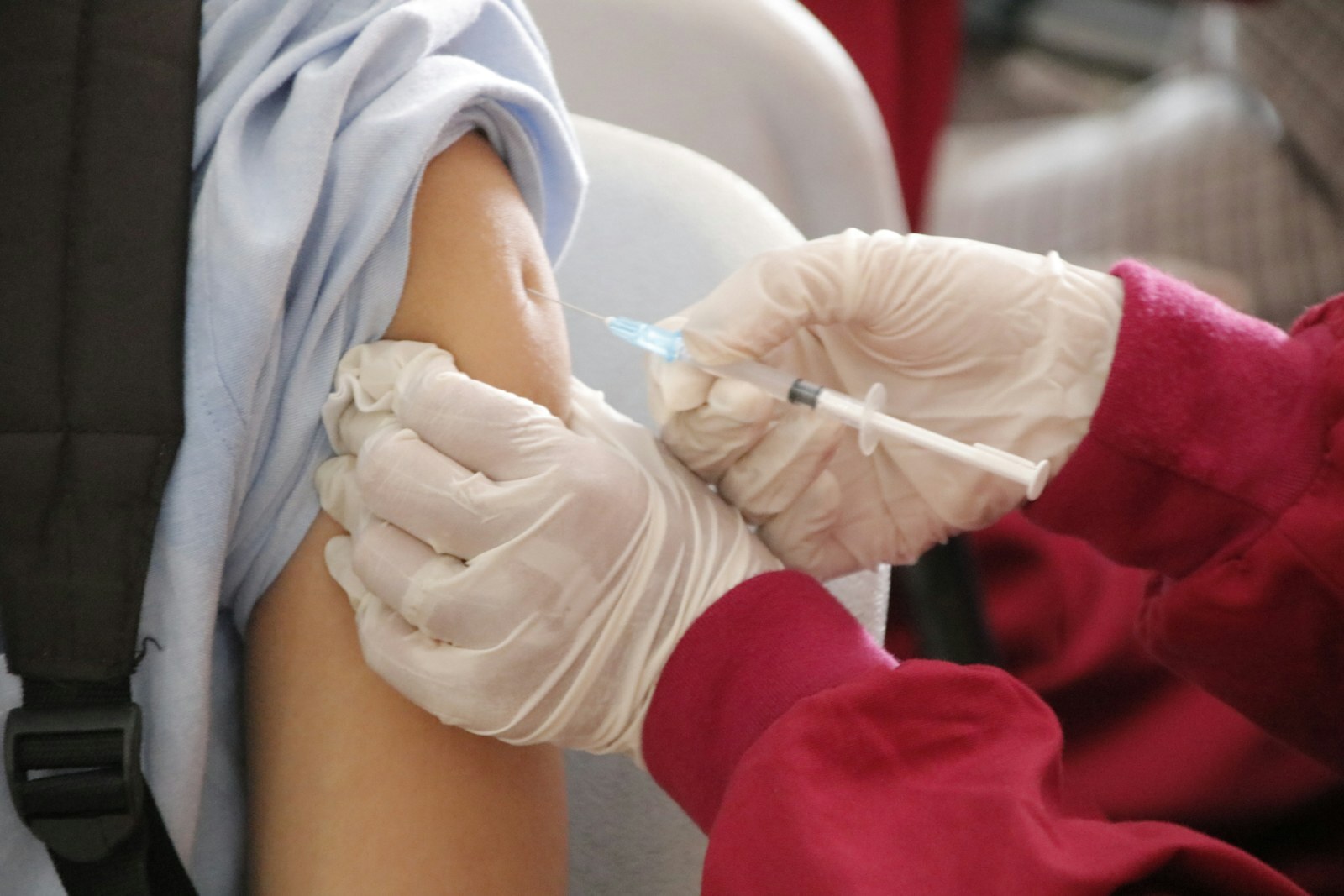 SoftWave Therapy vs Cortisone Injections: Which Offers Better Long-Term Relief?